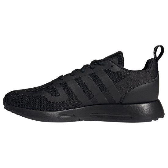 Adidas Smooth Runner